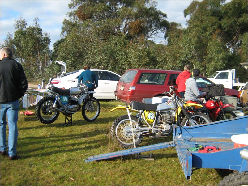 Classic VMX Aug 2011 040